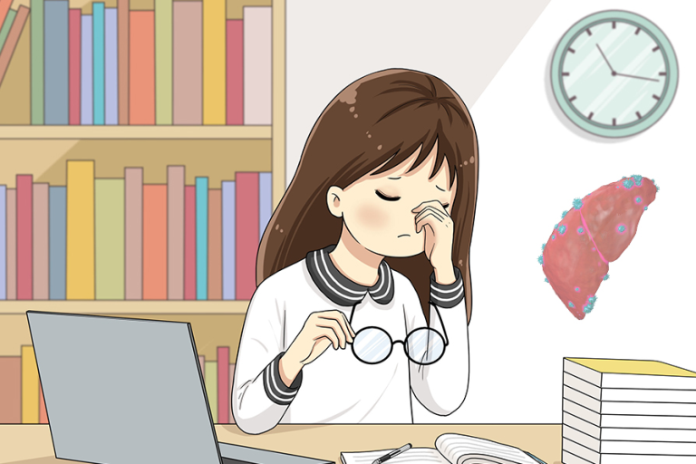 1667887746-企业微信截图_16678877063817