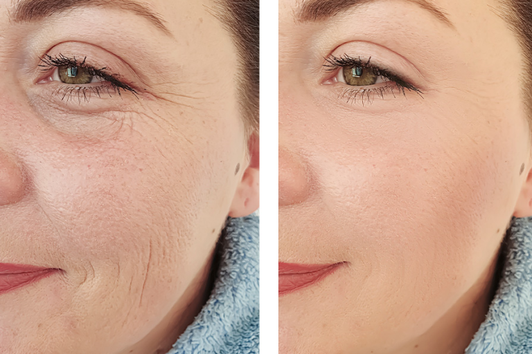 1667888539-企业微信截图_16678884949077