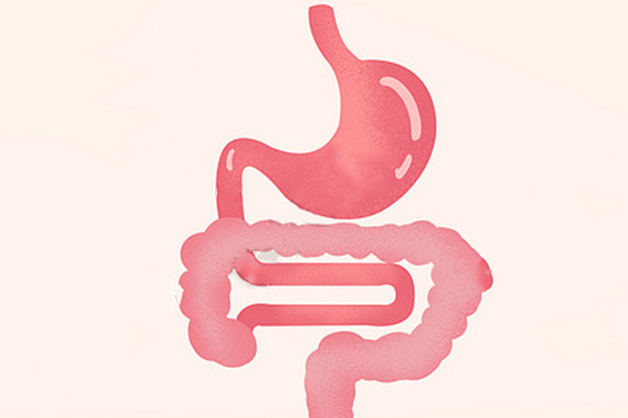 常に下痢する、過敏な腸に飲食で注意すべきことは?