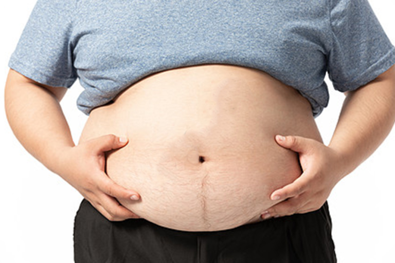 1671675076-企业微信截图_16716750781774