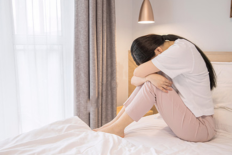 1672108933-企业微信截图_16721089263517