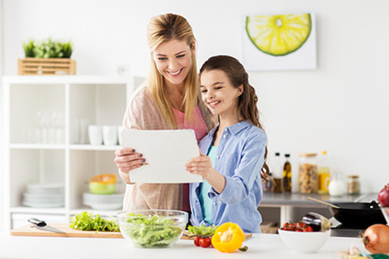 1672109569-企业微信截图_16721095795314