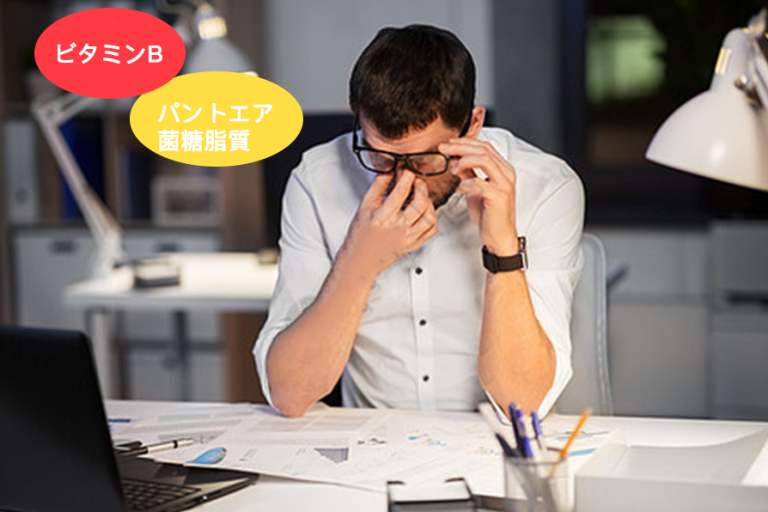 1672197267-企业微信截图_16721972548153