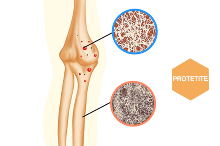 1672197555-企业微信截图_16721975528097