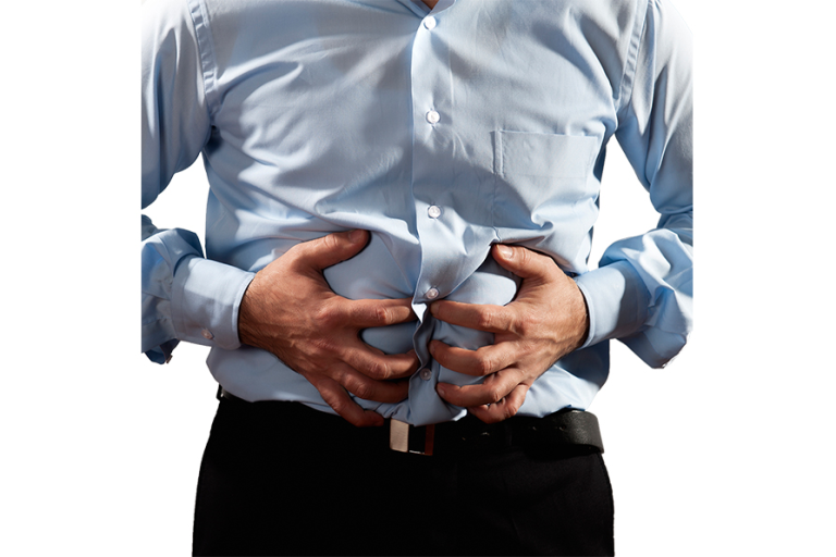 1672367270-企业微信截图_1672367282977