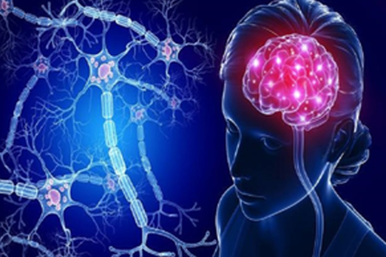 ブレインフォグの6つの症状