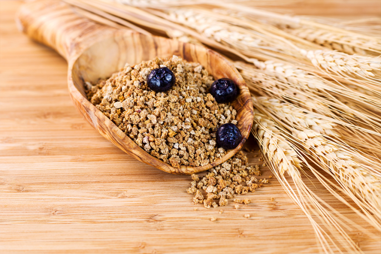 これらの健康的な主食を食べなければ損になる