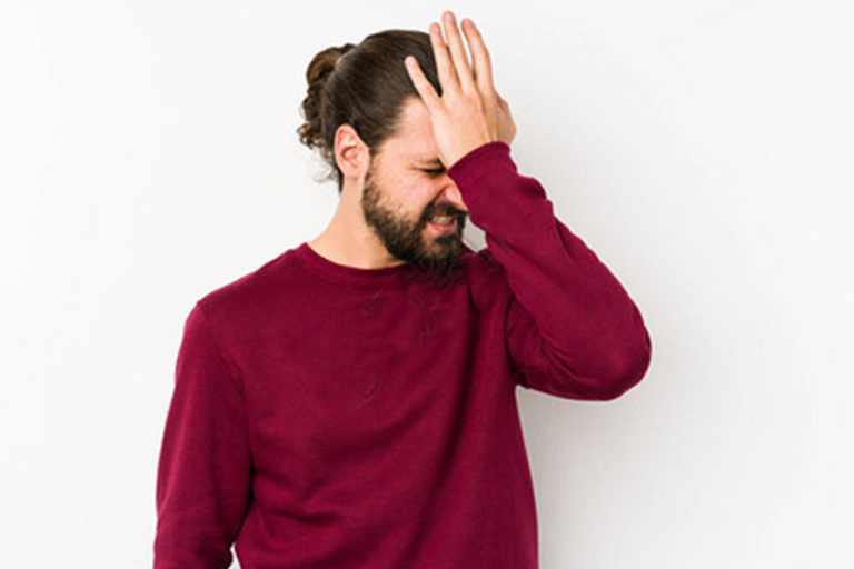 認知症を予防するにはこう食べれば良い