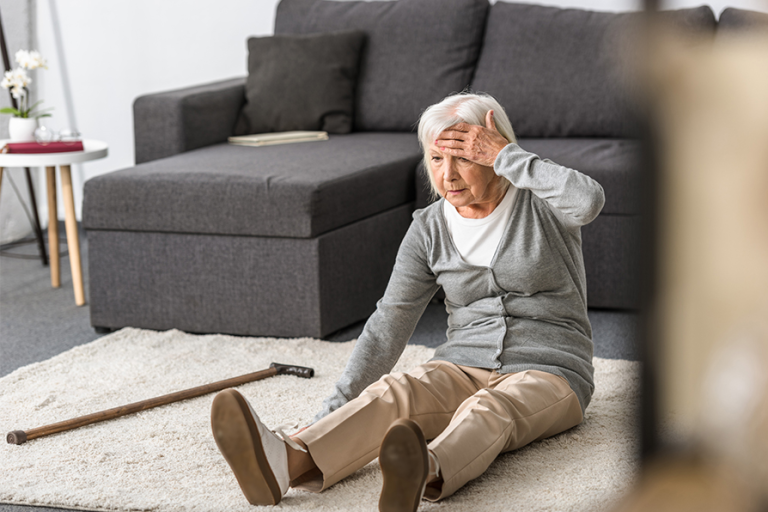 高齢になっても認知症にはなりたくない、事前に2つのことをやっておこう