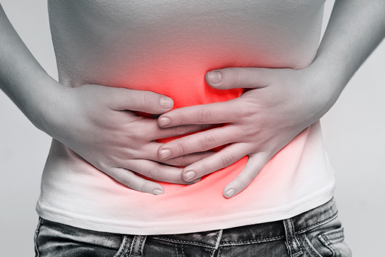 過敏性腸の食事で気をつけることは何ですか？