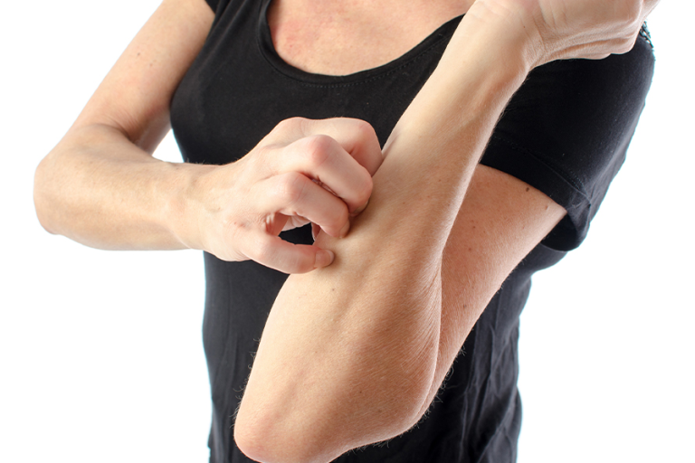 アレルギーを有効に予防するためにこれらのことをきちんとしましょう