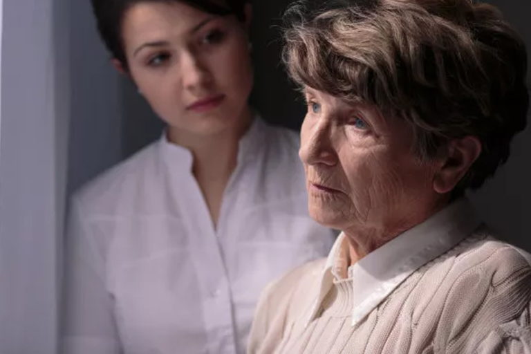 認知症の兆候がある、これらの指標を適切に管理すべき