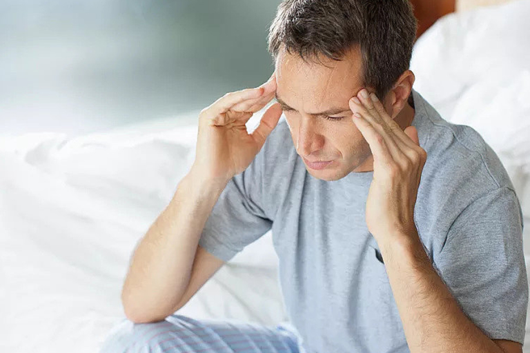 脳の老化を遅らせるには、いくつかの方法が役たつ